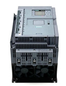 3RW5055-2AB15 Siemens Soft Starter