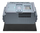 3RW5055-6AB15 Siemens Soft Starter