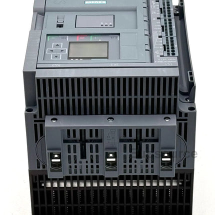 3RW5954-0BP00 Siemens Soft Starter