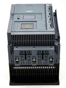 3RW5056-2AB14 Siemens Soft Starter