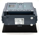 3RW5516-1HA14 Siemens Soft Starter
