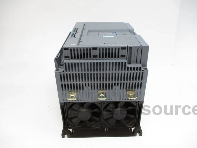 3RW5073-6AB15 Siemens Soft Starter