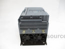 3RW5534-2HA14 Siemens Soft Starter