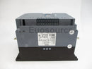 3RW5535-6HA14 Siemens Soft Starter