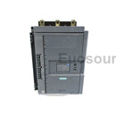 3RW5554-6HA04 Siemens Soft Starter