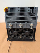 3RW5516-1HA15 Siemens Soft Starter
