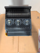 3RW5247-2TC15 Siemens Soft Starter
