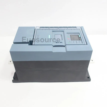 3RW5547-6HA04 Siemens Soft Starter