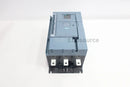 3RW5543-2HA14 Siemens Soft Starter