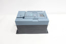 3RW5545-2HA16 Siemens Soft Starter