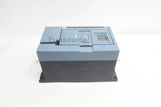 3RW5055-2AB15 Siemens Soft Starter