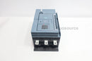 3RW5074-6AB15 Siemens Soft Starter