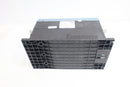 3RW5547-6HA04 Siemens Soft Starter