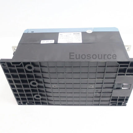 3RW5545-6HA04 Siemens Soft Starter