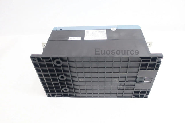 3RW5077-6TB04 Siemens Soft Starter