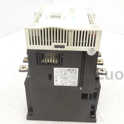3RW5546-6HA14 Siemens Soft Starter