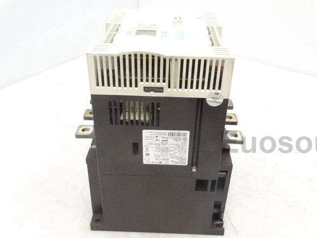 3RW5545-6HA16 Siemens Soft Starter