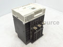 3RW5545-6HA16 Siemens Soft Starter