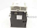3RW5545-6HA16 Siemens Soft Starter