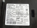 3RW5545-6HA16 Siemens Soft Starter