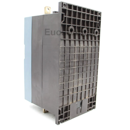 3RW5547-6HF04 Siemens Soft Starter