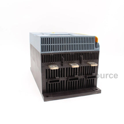 3RW5547-6HF04 Siemens Soft Starter