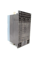 3RW5547-6HF04 Siemens Soft Starter