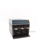 3RW5547-6HF04 Siemens Soft Starter