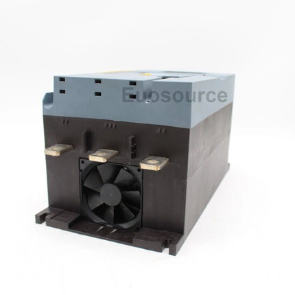 3RW5547-6HF04 Siemens Soft Starter