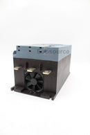 3RW5547-6HF04 Siemens Soft Starter
