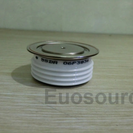 5SDA06P3836 ABB SCR