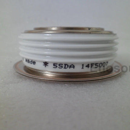 5SDA 14F5007 ABB SCR