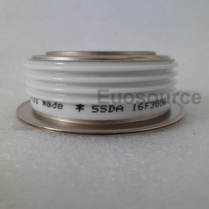 5SDA 16F3806 ABB SCR
