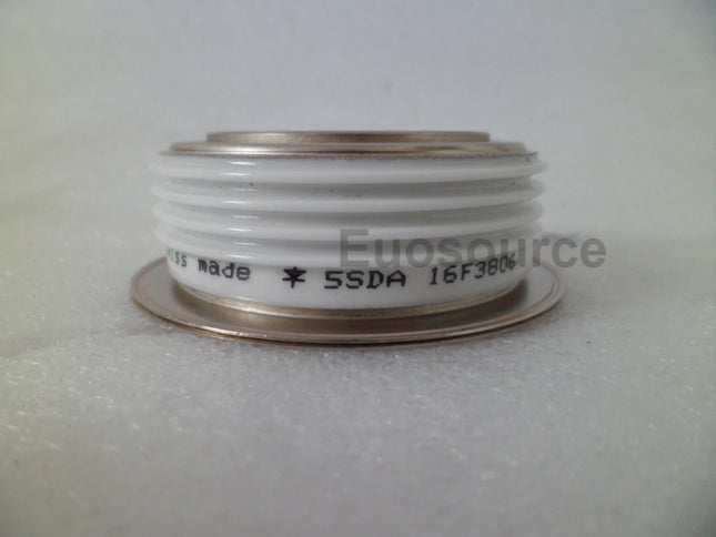 5SDA 16F3806 ABB SCR