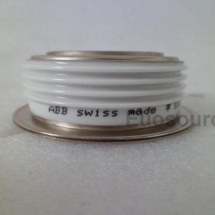 5SDA 16F3806 ABB SCR