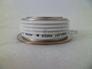 5SDA 16F3806 ABB SCR