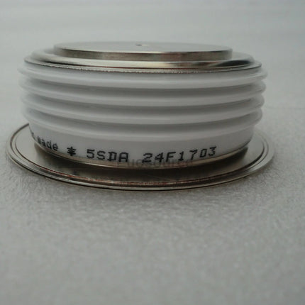 5SDA24F1703 ABB SCR