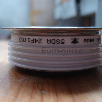 5SDA24F1703 ABB SCR