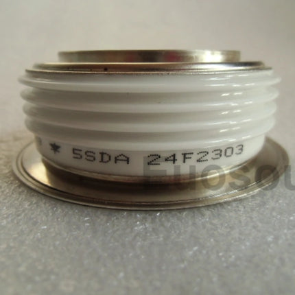 5SDA24F2303 ABB SCR