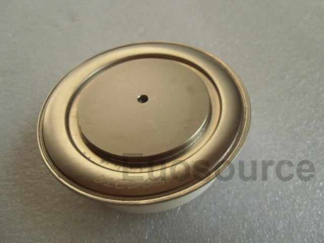 5SDA24F2303 ABB SCR