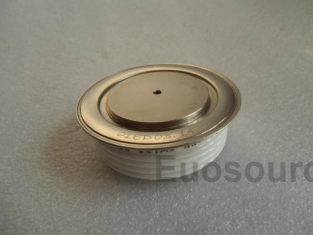 5SDA24F2303 ABB SCR