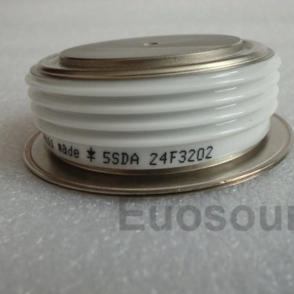 5SDA24F3202 ABB SCR
