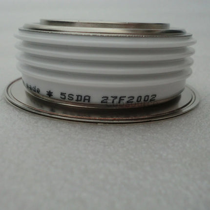 5SDA27F2002 ABB SCR