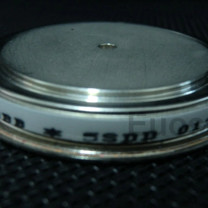 5SDD0120C0200 ABB SCR