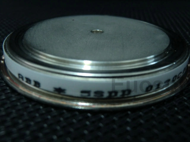5SDD0120C0200 ABB SCR