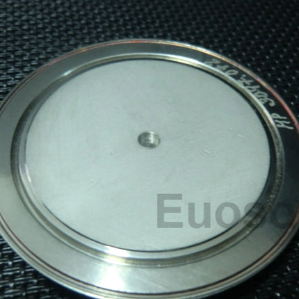 5SDD0120C0200 ABB SCR