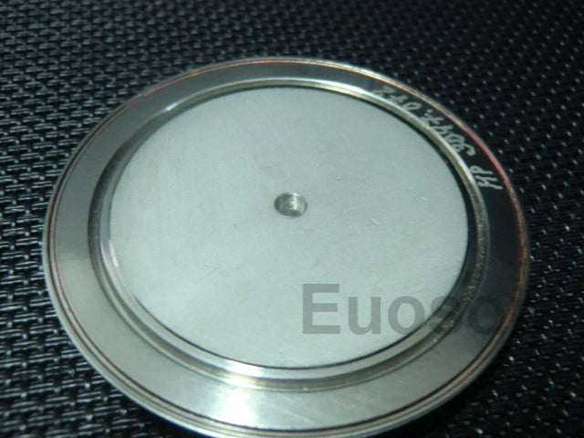 5SDD0120C0200 ABB SCR