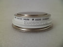 5SDD 31H6000 ABB SCR