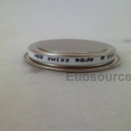 5SDD 40B0200 ABB SCR