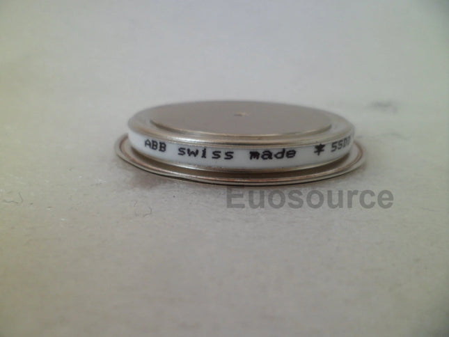 5SDD 40B0200 ABB SCR
